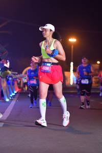 BIB: 45198
                            <button type="button" onclick="openModal(21576463)" class="btn btn-primary btn-sm float-right btn-popup" data-toggle="modal" data-target=".modal-high-quality">
                        <i class="fas fa-shopping-cart"></i> Add to Cart
                    </button>
                                            <button type="button" onclick="isThisMe(21576463, true)" class="btn btn-success btn-sm float-right btn-popup btn-isme hidden" data-toggle="tooltip" data-placement="bottom" title="นี่คือรูปของคุณใช่ไหม คลิกที่นี่เพื่อเอาเข้าอัลบั้ม">
                        <i class="fas fa-plus"></i> Add to album
                    </button>
                    <button type="button" onclick="isThisMe(21576463, false)" class="btn btn-warning btn-sm float-right btn-popup btn-isnotme hidden">
                        <i class="fas fa-ban"></i> Remove from album
                    </button>